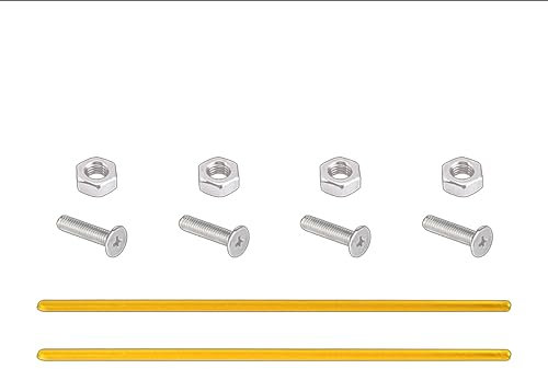 Vase en forme de T avec tige rotative en métal pour plantes hydroponiques de bureau, décoration de pot de fleurs en verre