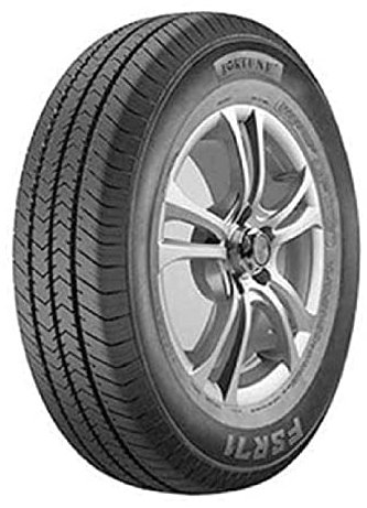 FORTUNE 175/65 R14 90T Neumáticos de Verano LCamión