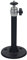 Fulusor Support de plafond pour mini projecteur, noir