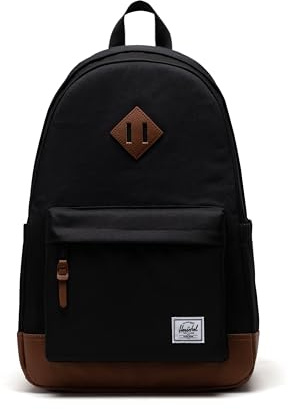 Herschel Heritage™ Backpack