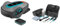 Gardena Mähroboter smart SILENO Life 750 m² Set & Wartungs- und Reinigungsset