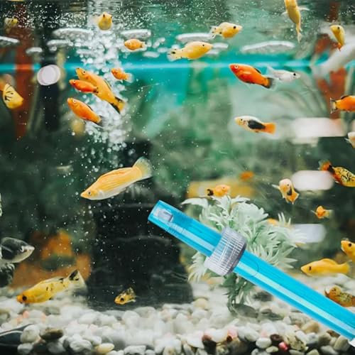 PH Sonde Elektrode, PH Kultur Detektor Sensor Für Fischtank, Elektrode Sonde Stecker, Ph Meter Sensor Für Aquarium, PH Tester