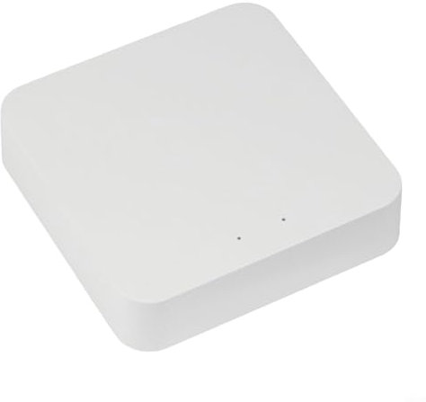 Probador inteligente de la calidad del agua, monitor inalámbrico inteligente de la piscina PH/ORP/Cl/salinidad/temperatura monitorizable para la bañera de la piscina (A)