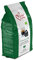Italian Coffee Capsules Compatible with Nescafe Dolce Gusto Machines, Espresso pods (5, Arabica)