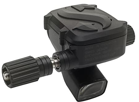 SCUBAPRO - Galileo HUD Tauchcomputer für Tauchmaske