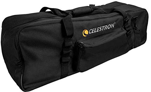 Celestron 34 Telescope Tripod Carrying Bag