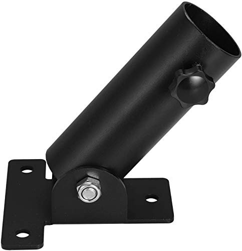 T-Stange Reihen-Befestigung Landmine Plattform Multifunktionale Gewichtstraining Station Drehgelenk Heavy Duty Stahl Gym Equipment für Kreuzheben Bein Kniebeugen Übungen