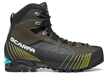 Scarpa Ribelle Lite HD