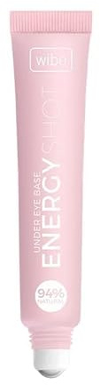 Prebase para ojeras Energy Shot
