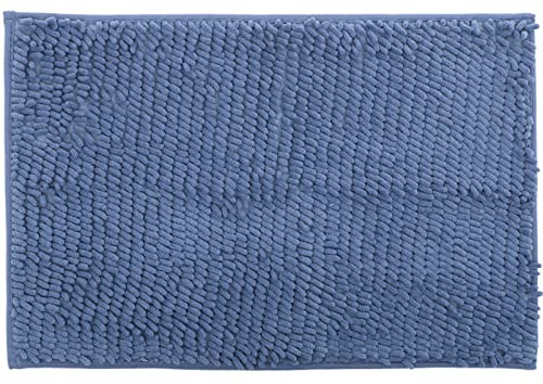 HANABASS Cuscinetto Assorbente Riutilizzabile per Animali Pad per Criceti e Conigli Comfort Superiore Dimensioni Compatte Lavabile e Facile