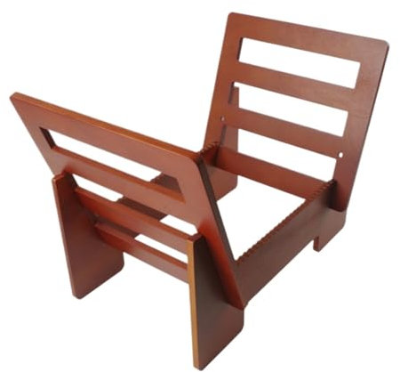 SAGELSHN Porta Vinili Mobile Vinili Portadischi in Vinile in Legno, Espositore for Dischi, Ripiano Staccabile for Supporti Multimediali Porta Dischi Vinile