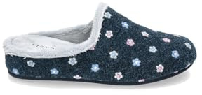 GARZON - Zapatillas Casa para Mujer para: Mujer