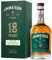 Jameson 18 Year Old Triple Distilled Irish Whiskey with Giftbox | 46% ABV | 70CL | Premium Irish Whiskey Matured in Oak Casks | Finished in Virgin American Oak Barrels | Wood & Spicy Toffee Notes