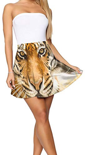 SuanQ 10 Piezas Piedra Montada Abrasiva Para Accesorios para Cabeza de Rueda de Piedra de Esmerilado Para Herramientas Rotativas Forma de Forma de