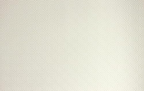 d-c-fix Pellicola Adesiva per mobili Trendyline Wood PVC plastica vinile impermeabile decorativa per cucina, armadio, porta carta rivestimento 45 x 150 cm