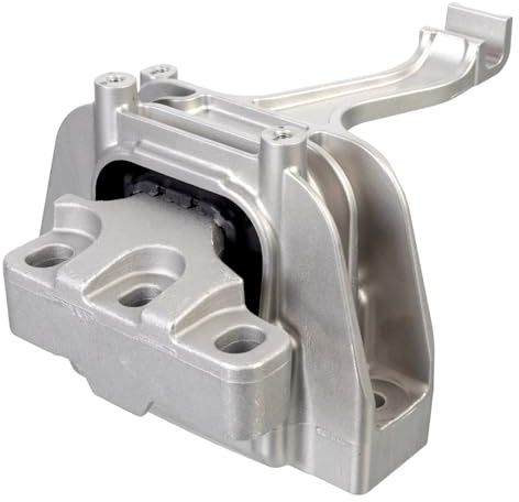 febi bilstein 175339 Motorlager, 1 Stück