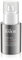 DOCTOR BABOR AHA 10+10 Peeling-Gel für regenerationsbedürftige Haut, Fruchtsäurepeeling für das Gesicht, Vegane Formel, Verfeinerte Poren, 1 x 50 ml