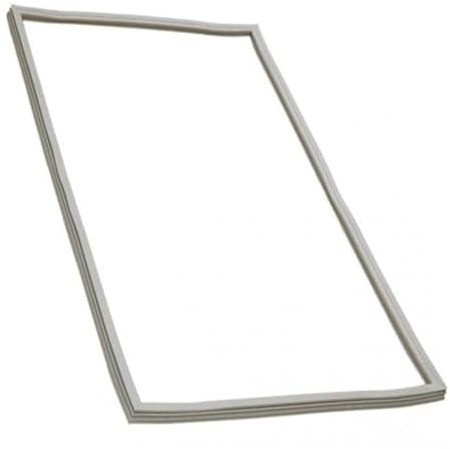 FIGEVIDA Guarnizione Magnetica Porta Frigorifero per Candy 98 x 51 49033209