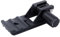 Lens Collar Base Replacement Foot Compatible with Canon RF 24-105mm F2.8 L IS USM Z, Tripod Mount Ring Stand for RF 70-200mm F2.8 L IS USM Z, Bracket Holder Support Arca-Swiss Fit Quick Release Plate