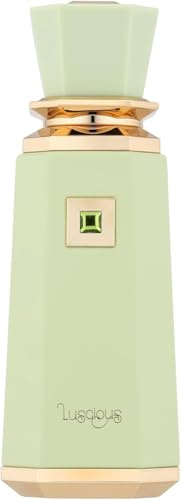 Luscious Agua de perfume 100 ml
