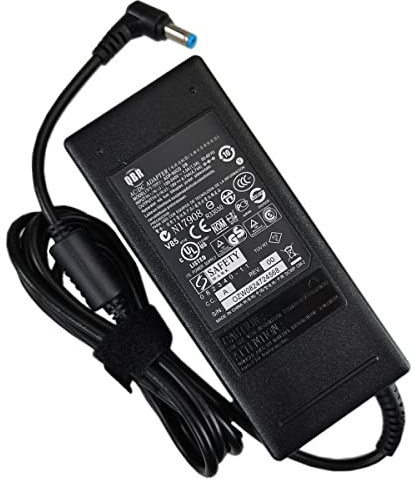 XITAIAN 90W 19V 4.74A Adapter Netzteil Ladegerät Ersatz für Acer Aspire 7736Z 7741 7740-6656 AS7740-6656 ADP-90MD BB (5.5 * 1.7mm) MEHRWEG