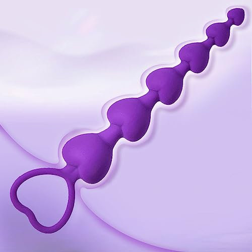 P4- Silicone Morbido Piccoli Giocattolo (Viola) plúg ànalé dilàtatóré ànàl ànàleséx tóy kit bútt dilatàtóri palliné ànàli dildó séxytóysys vibràtoréper próféssionàlé in ànó per donna uomo coppie