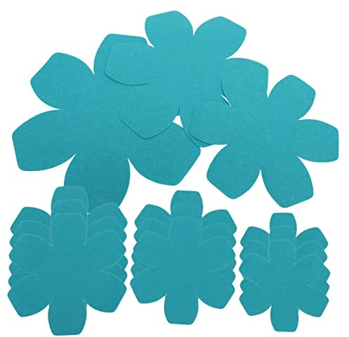 Cabilock 12 Piezas De Fieltro para Ollas Separadores De Ollas Cojines De Cocina Almohadillas para Sartenes Almohadillas para Platos Domésticos Ollas Cojines Esteras para