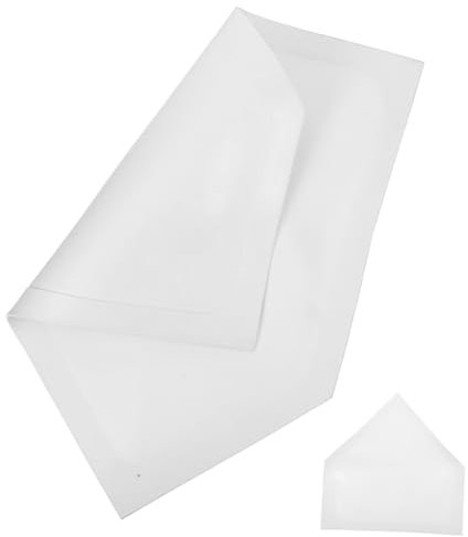 PAMINGONO Baseball Pitcher Training Plate Langlebige Witterungsbeständige Trainingsmatte Für Zuhause Verbessert Wurfgenauigkeit Und Technik Geeignet Für Anfänger Und Fortgeschrittene