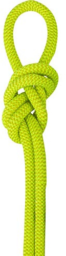 Salewa Doppel 7,9mm-Seil