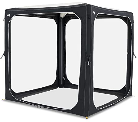 Kampa Hub - Inflatable Modular Shelter
