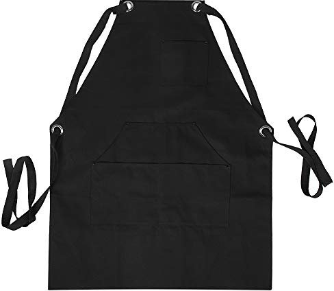 Gsycle Delantal De Trabajo, Ajustable Multifuncional De Carpintería Delantal De Herramientas Delantal De Carpintería Accesorios Madera Delantales De Trabajo Para Los Hombres
