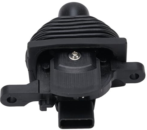 de Funcionamiento Hidráulico Accesorios de Ensamblaje de Joystick para Operación Carretilla Elevadora, Hidráulico