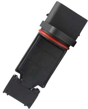 Luftmengenmesser Kompatibel Mit BENZ M-KLASSE W164 320 2005–2009 Für C-KLASSE W203 2000–2007 Für S-KLASSE W220 S 400 2000–2005 Teile Des Luftmassenmessers