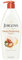 Jergens Deep Restoring Argan Moisturizer, 16.8 Ounce