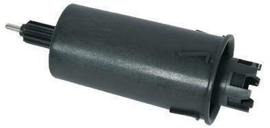 Moulinex asse albero perno robot Easyforce Soleil DO244 DO248 FP244 FP247 FP345A