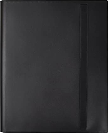 360 Tarjetas Álbum Colección Tarjetas Impermeable Álbum Bolsillos Álbum Pokemon Carpeta Cartas para Cartas Coleccionables Compatible YuGiOh/Magic MTG Coleccionables Cartas, Negro