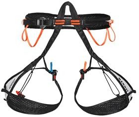 Mammut Aenergy Harness