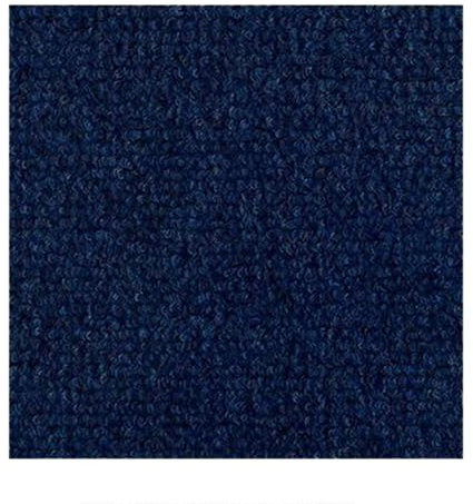 Cooalinar Selbstklebende Teppichfliesen,Teppichfliesen Weich,Teppichfliesen FüRs Badezimmer,rutschfeste,Strapazierfähiger,Zuschneidbar,Washable,Für Büro Schlafzimmer Wohnzimmer Badezimmer Küche