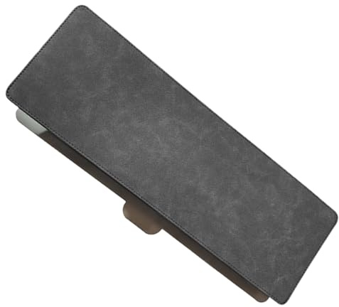 Djowyh Alargador De Visera para Coche | Protección Solar Extendida - Visera Resistente Al Calor para Conducción, Nieve, Viajes Y Uso Diario