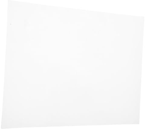 STOBAZA Soldering Mat and Soldering Tasks Silicone Heat Resistant with Nonslip Design High Temperature Resistant Pad for Workbench Use for Repairing Computer Motherboards