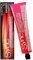 Matrix, Coloración permanente - 90 ml.