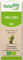 HERBALGEM - Macerado Madre - Higuera Orgánica - Suplemento Alimenticio Concentrado de Yemoterapia - Extracto de brotes Frescos - Para la Digestión - Vegano - Spray 15ml