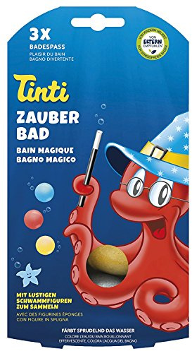 TINTI