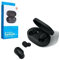 Xiaomi Mi True Wireless Earbuds Basic 2, Auriculares Inalámbricos Bluetooth 5.0 Anti-Sudor IPX4 True Stereo Auriculares Bluetooth con Micrófono