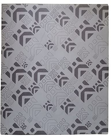 LILYY Flat Filter for Universal Cooker Hood Filter Paper Kitchen Cleaning Tools