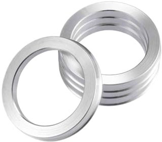 GiereR Zentrierringe 66.6 Auf 57.1 4 Stück 74,1 mm bis ID 57,1 mm 60,1 mm 63,4 mm 68,1 mm Aluminium-Autoreifen-Zentriernabe Zentrierringe Radbohrungs-Mittelabstandshalter (Color : 69.6mm)