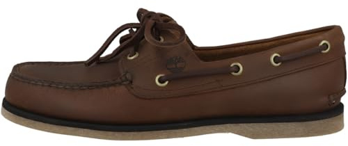 Timberland Herren Slipper