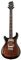 PRS SE Custom 24 - Black Gold Burst