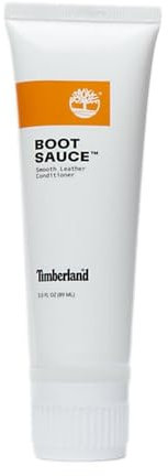 Timberland Boot Sauce Conditioner