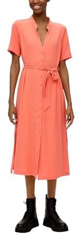 QS Midi blusklänning, 2347, 38